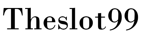 Theslot99